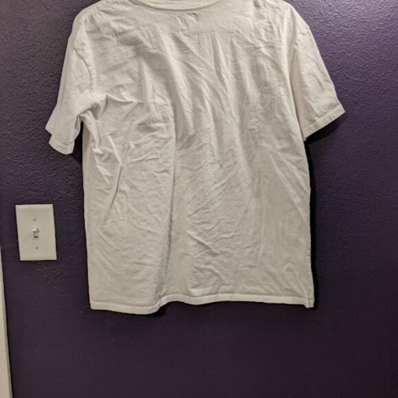 Barbie Tee Size XL - Picture 3 of 9